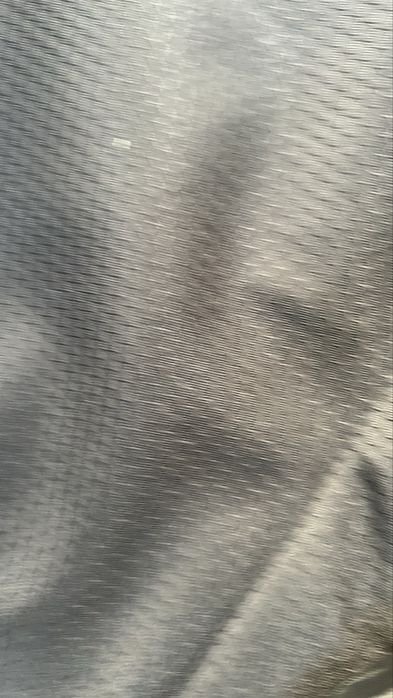 Rucsac louis pentru motor