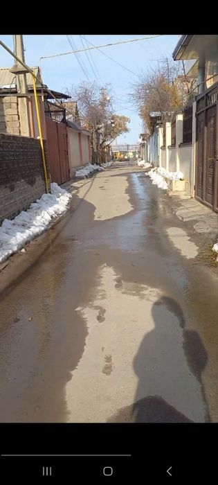 Срочна продается