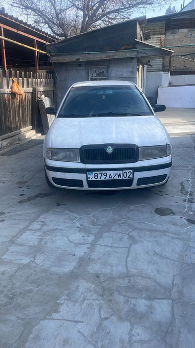 Рассрочка  авто с п.в