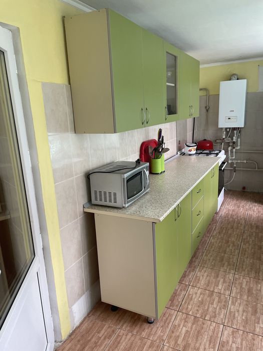 Сдам в аренду частный дом