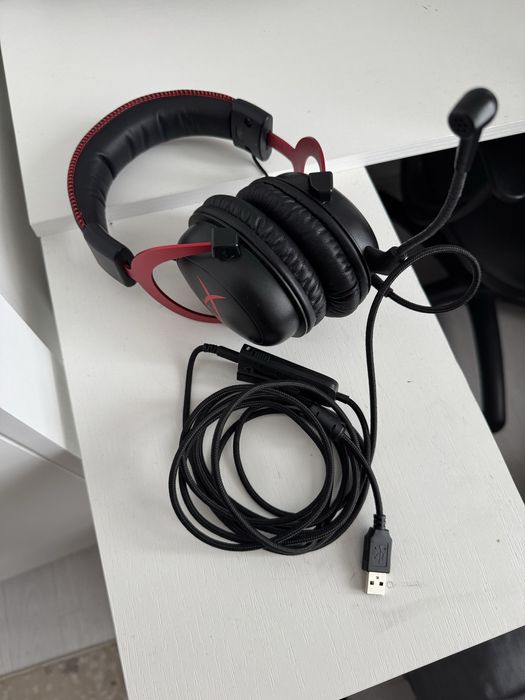 logitech superlight 2