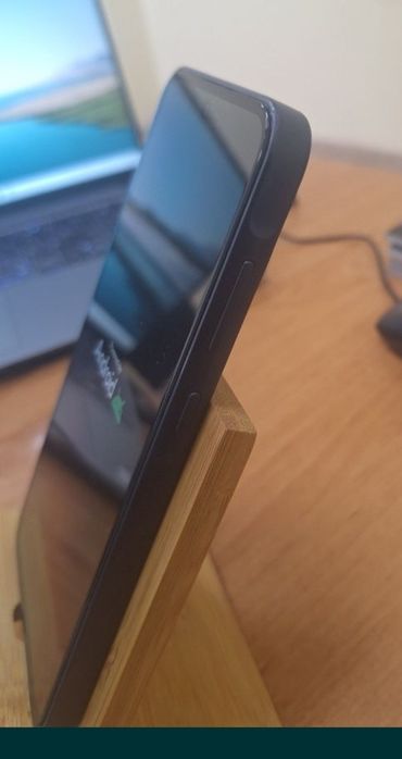 Samsung A35 5G 8/128