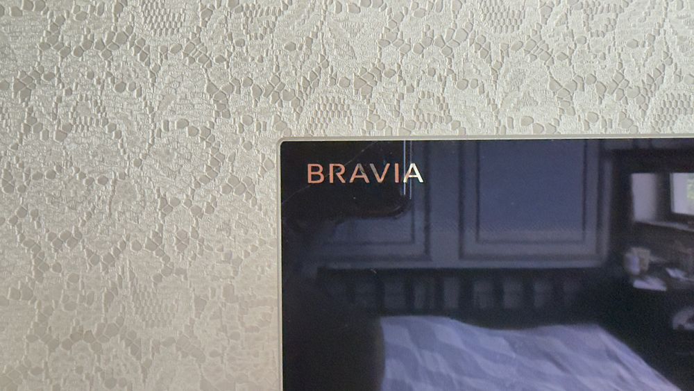 Телевизор Sony BRAVIA Monolit