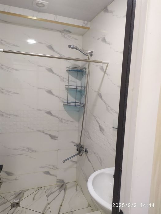 Arenda kvartira. Roxat metro bekat. Better best