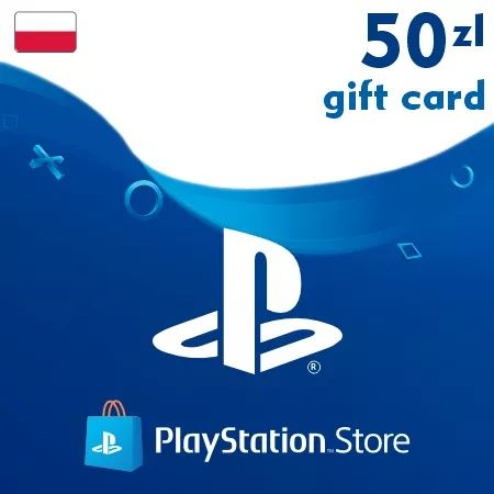 Пополнения PSN                  .