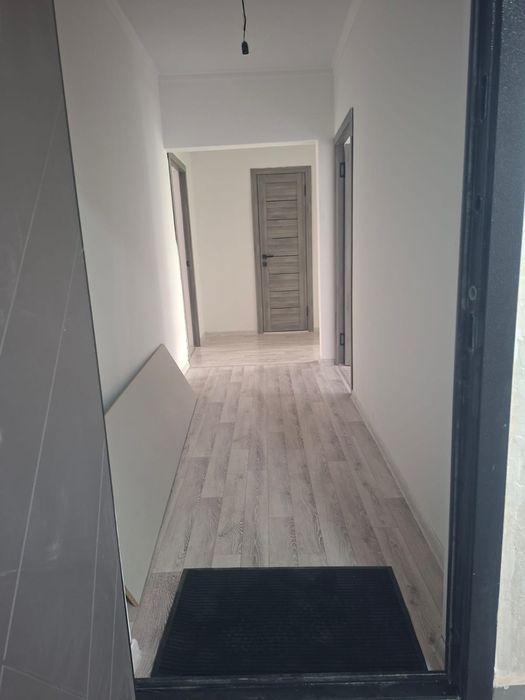 Арендаға квартира 130 мың