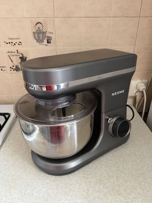 Миксер NEXME CK269