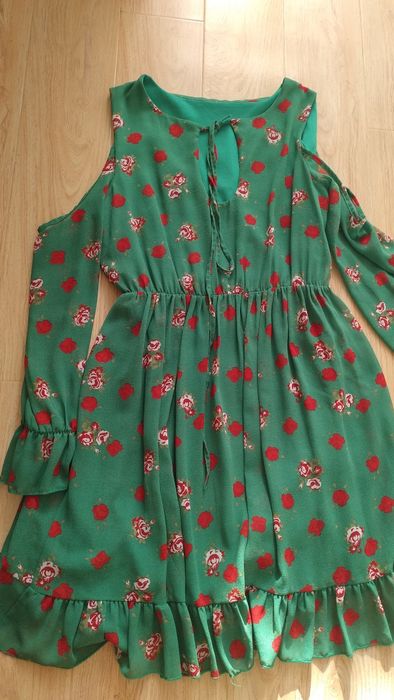 Rochie dama marimea S/M