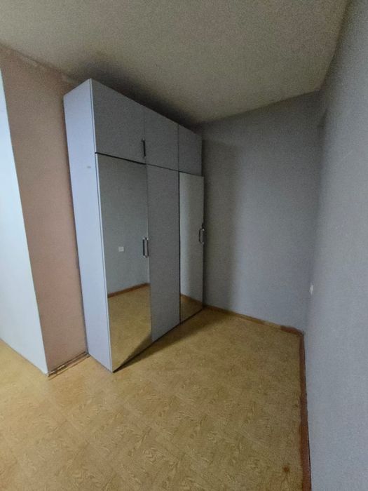 Продам 1 ком квартиру в Алматы