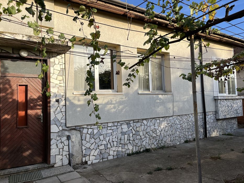 Продава се Къща в с. Цалапица, Област Пловдив - 120 кв.м за 1000 €/кв.м - Снимка #6