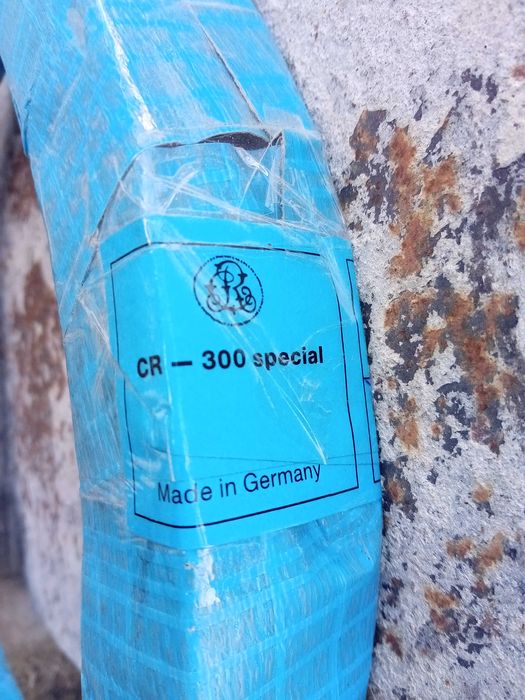 Лента за банциг за дърво