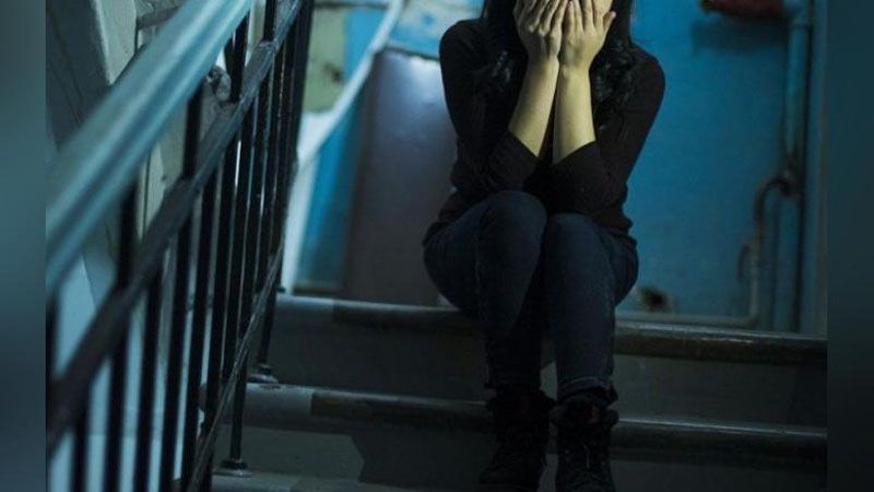 Фоҳишахона сақлаш билан боғлиқ ишда ҳимоя ва Адвокат хизмати