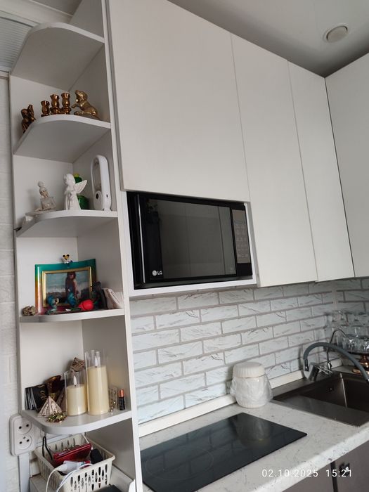 1 ком.квартира на ЖБИ