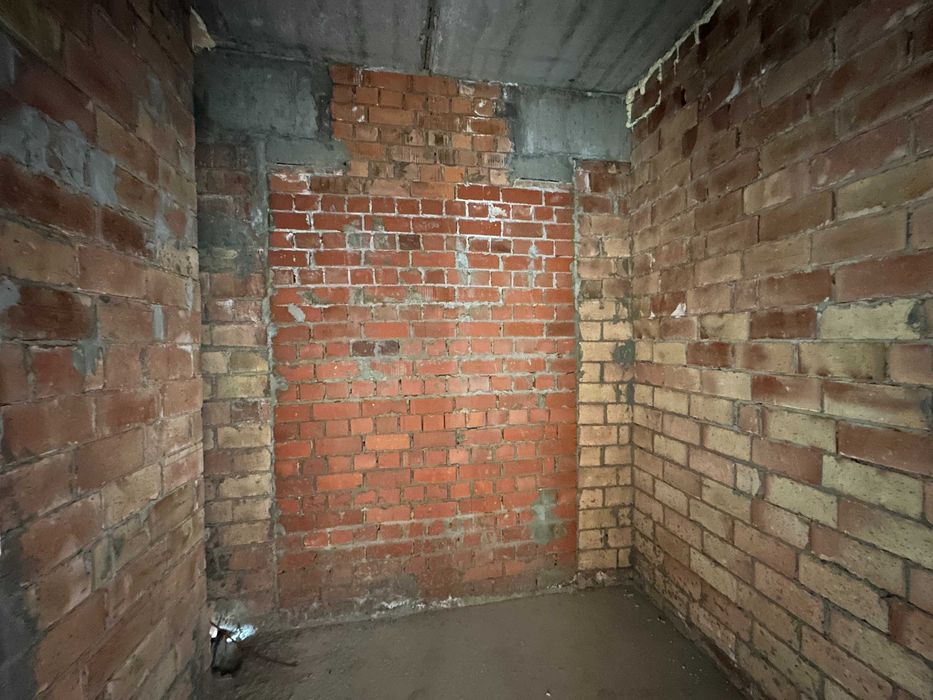 Продам 1ком в ЦЕНТРЕ