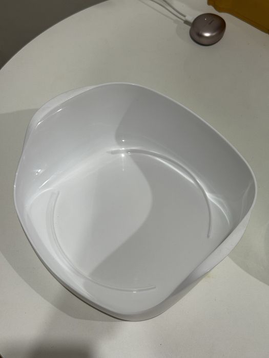 Стерилизатор Chicco