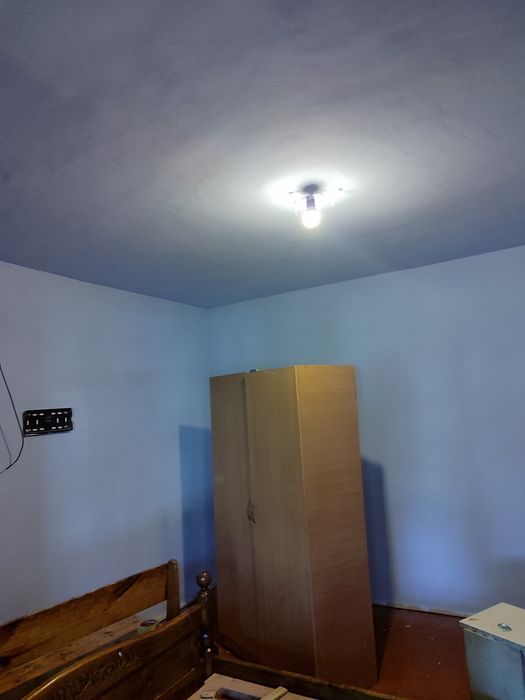 Dekor, plastik ,va imulsiya qilamiz