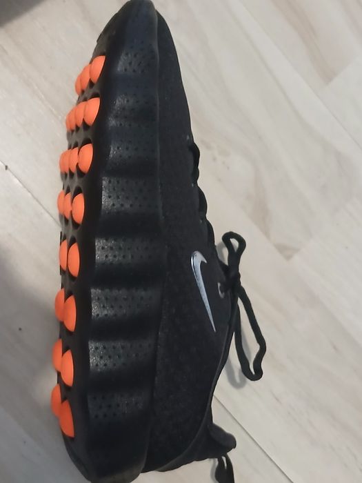 Маратонки NIKE Mind002 Супер Евтино