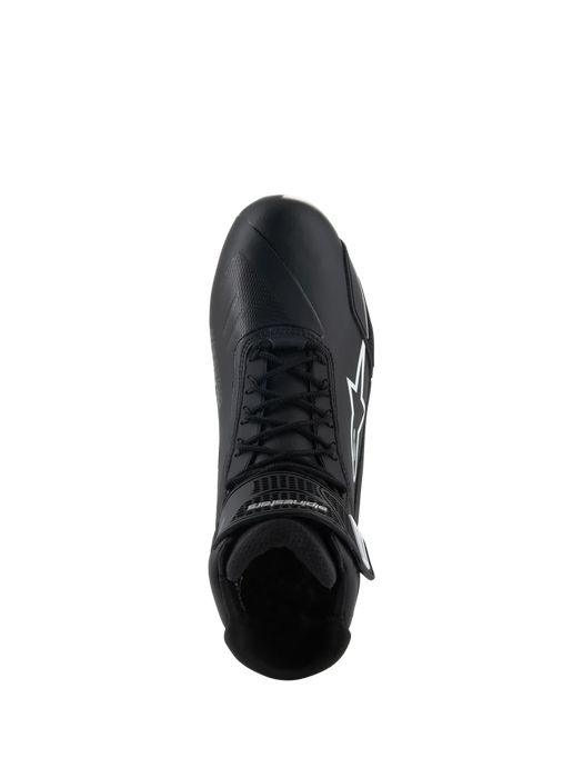 Дамски Мото Боти Alpinestars Stella Faster-4 Black