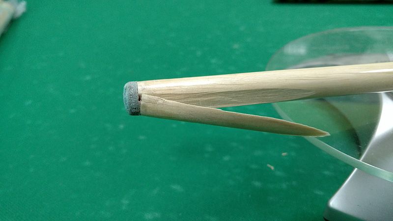 Ремонт билярдных киев  Bilyard kiylarini remont qilamiz