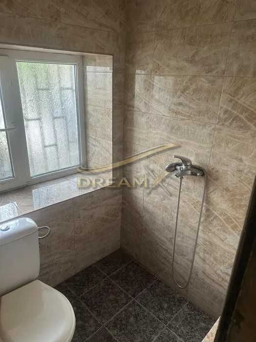 Едностаен под наем в Кючук Париж! 71862717