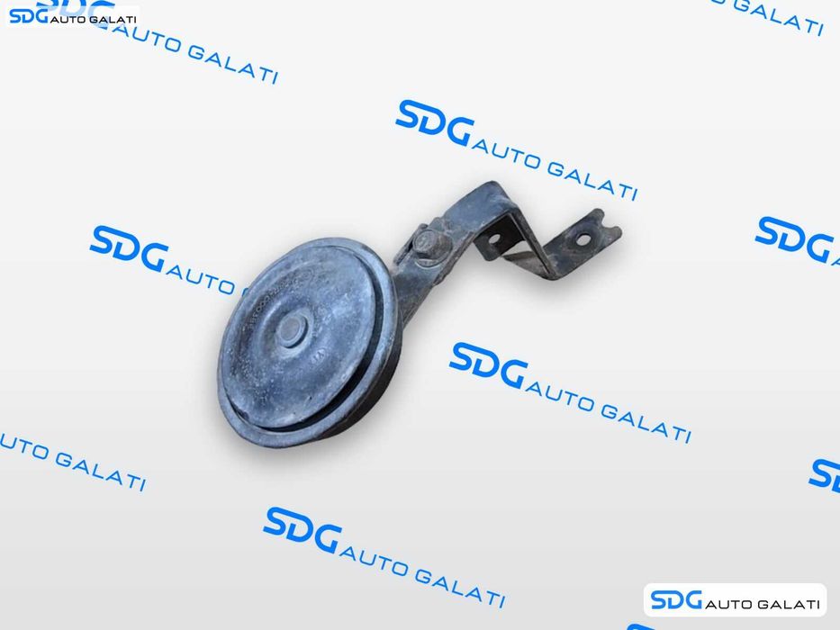 Claxon Claxoane Hyundai Tucson 2004 - 2009 Cod 96610-2S900 [LN1407]