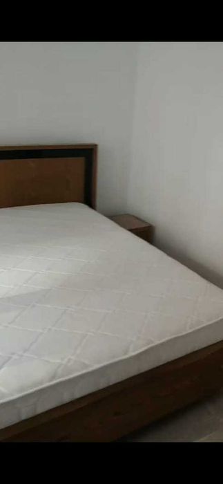 Кровати двухспальные