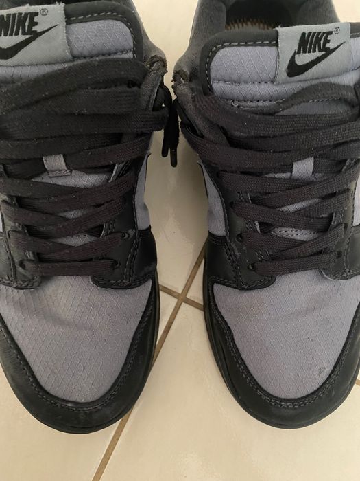 Încălțăminte Nike dunk 40