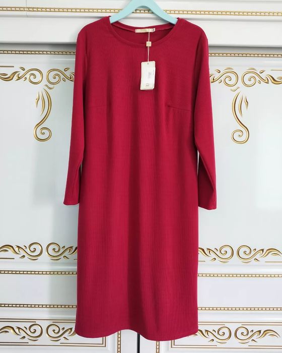 Скидкамен адеми койлек