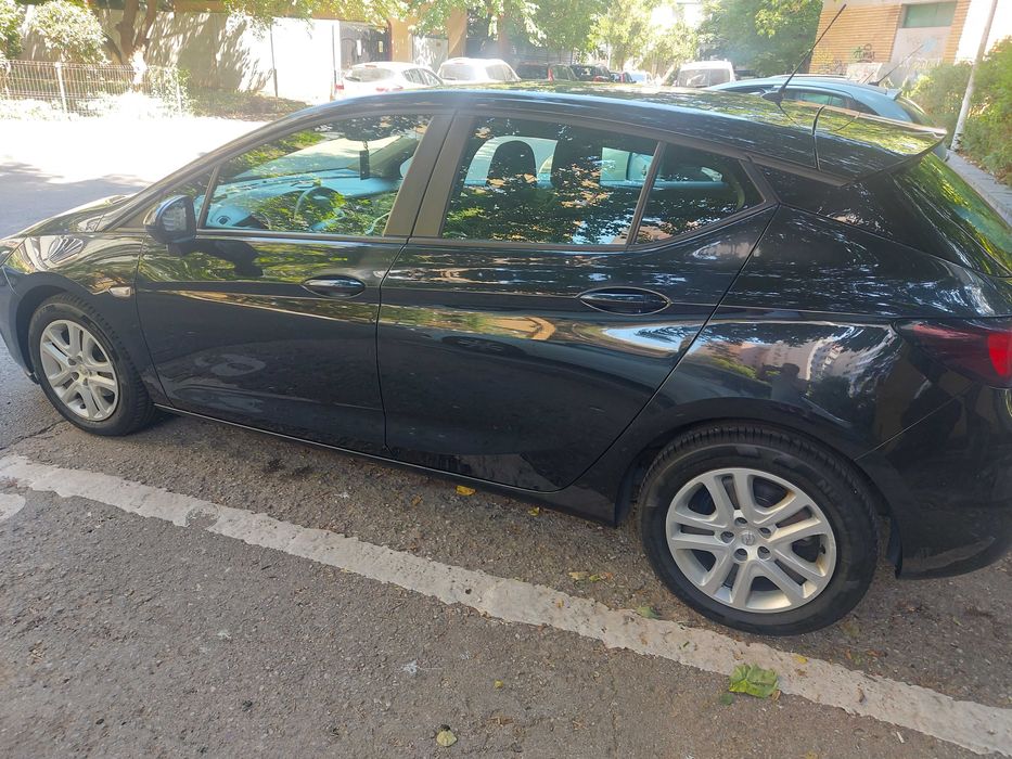 Vanzare autoturism