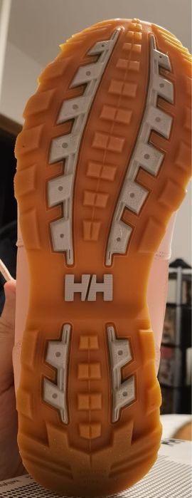 Ghete dama Helly Hensen Tsuga