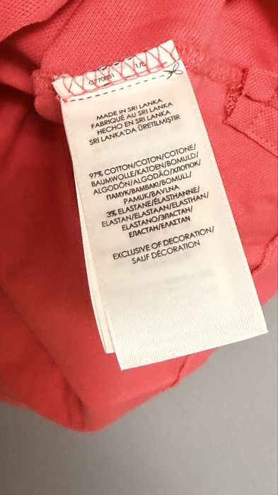 Tricou polo barbati - Ralph Lauren - L