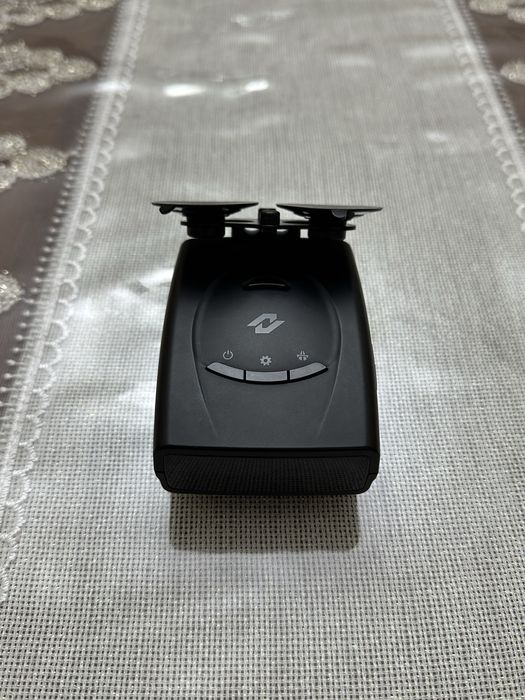 Продам Neoline 7500