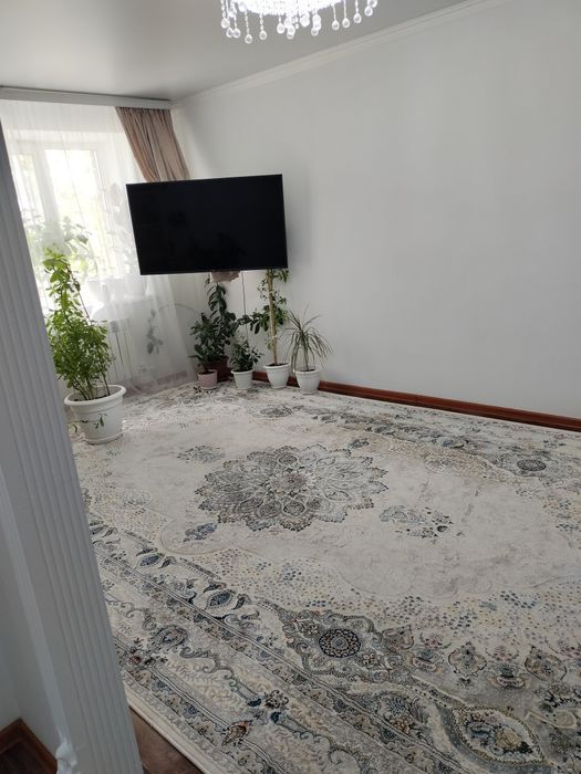 Продам 1 комнатную квартиру