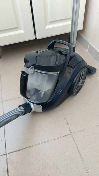 Пылесос Tefal Compact  Power XXL