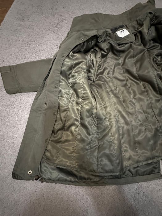 Куртка   детская