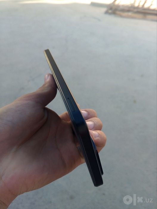 Poco c 85 sotiladi