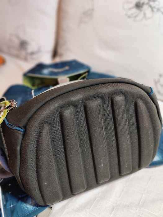 Ergobag ергономична раница