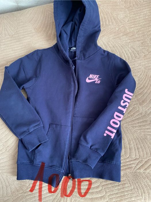 Детские вещи 5-6 лет