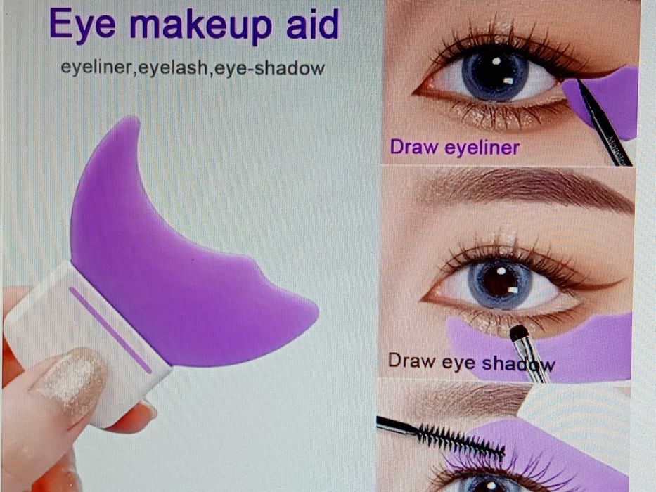 Комплект за красота