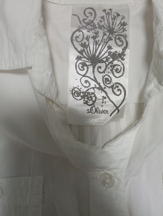 Школьные  формы. Состояние отличное.