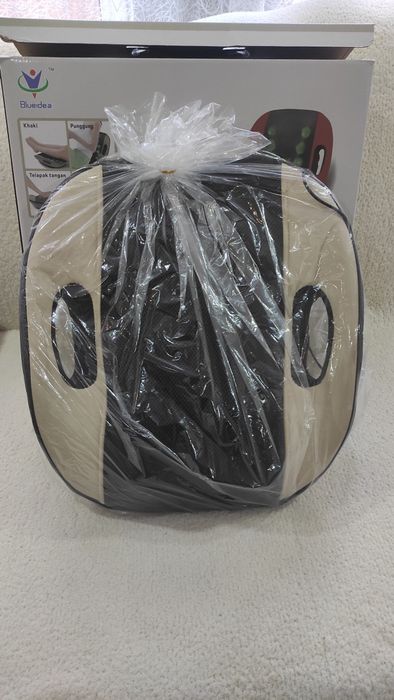 Массажер для тела