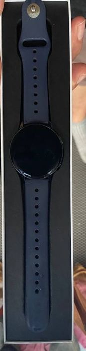 Продам Самсунг часы и телефон