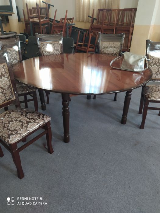 Stol hontahtali sehdan