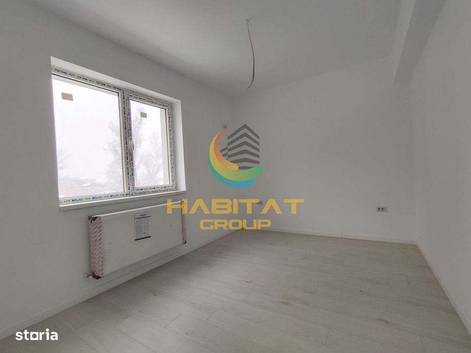 Apartament 3 Camere Decomandat Sector 4 Grand Arena