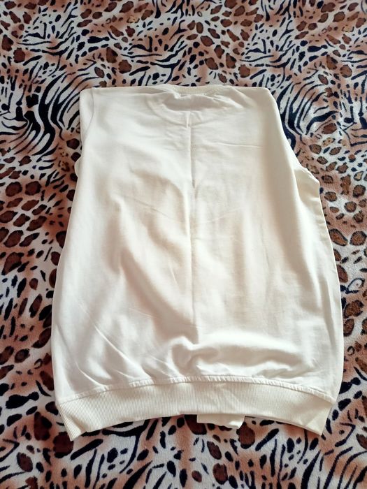 Оригинална блуза ,, Nike""