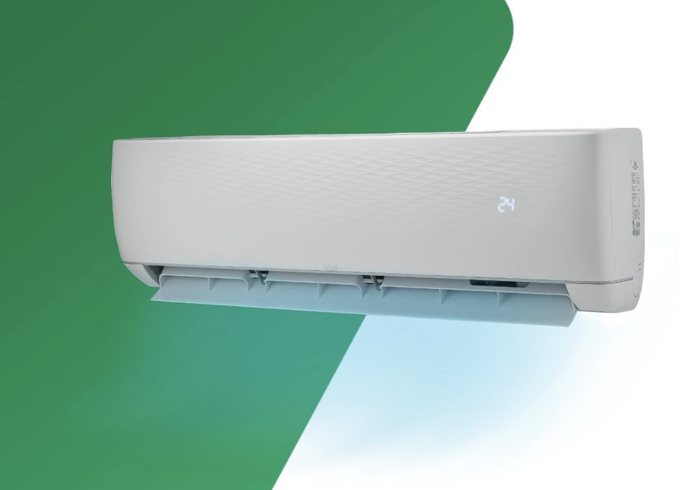 Мега скидка 30% кондиционер Artel  доставка бесплатно со склада