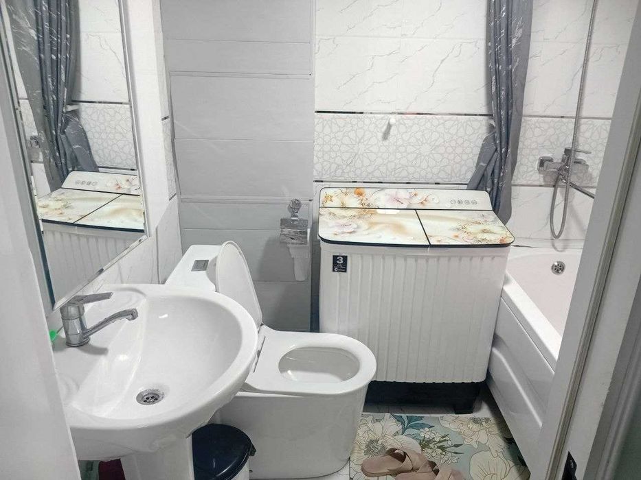 Jizzax shahrida joylashgan dom kelishlgan holda sotiladi. Krediti yo'q