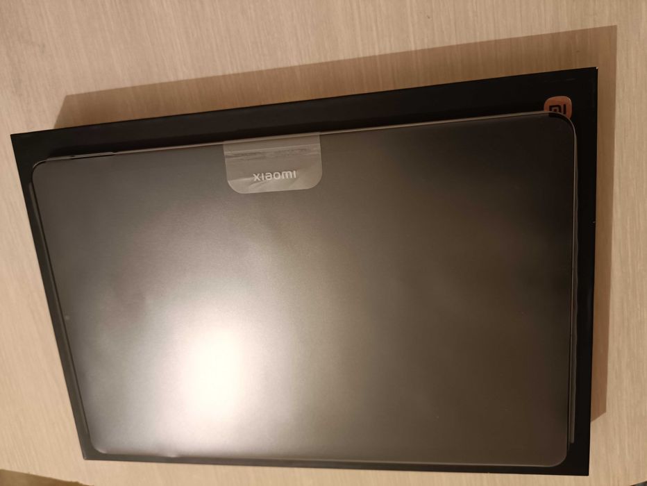 Xiaomi Mi Pad 5 Pro 128/6GB WiFi