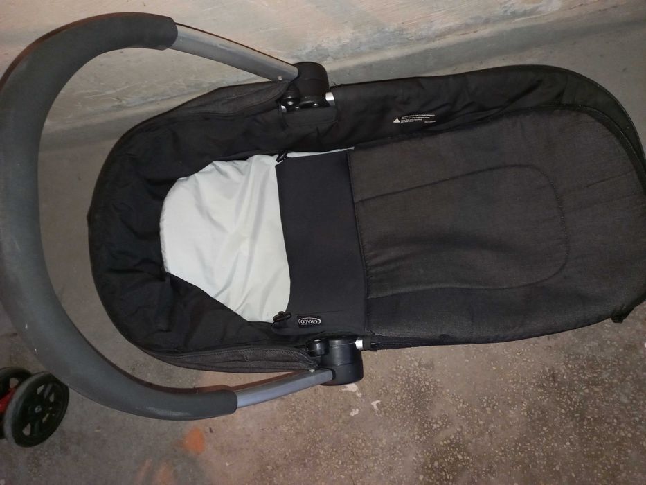 Carucior copii, landou, scaun auto, masuta lemn bebelusi