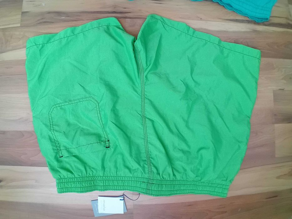 Zeybra,Mаlo/Nike  XL/2XL  луксозни шорти за плаж